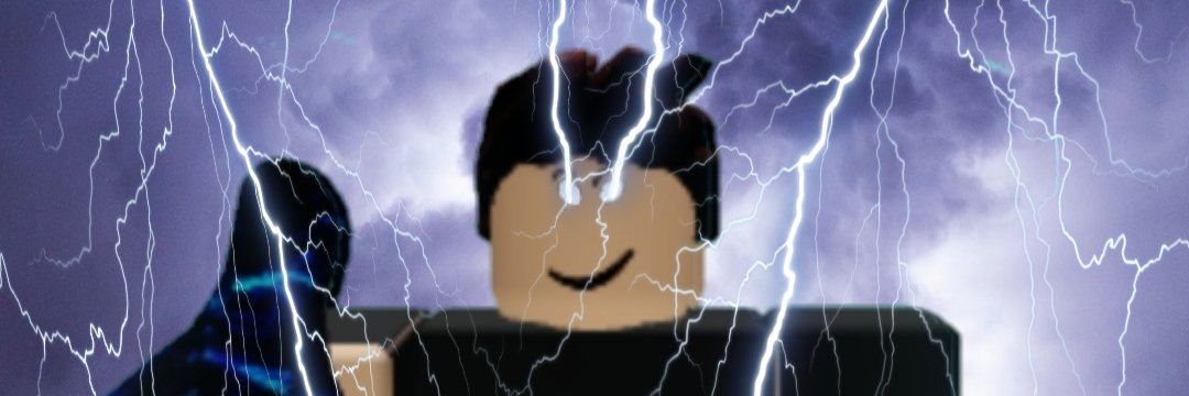 TrollfaceLolRage2 banner