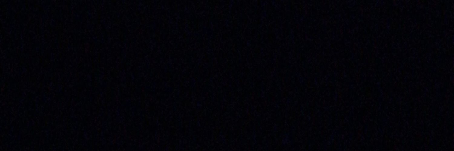 01SOUTHLHS's profile banner image