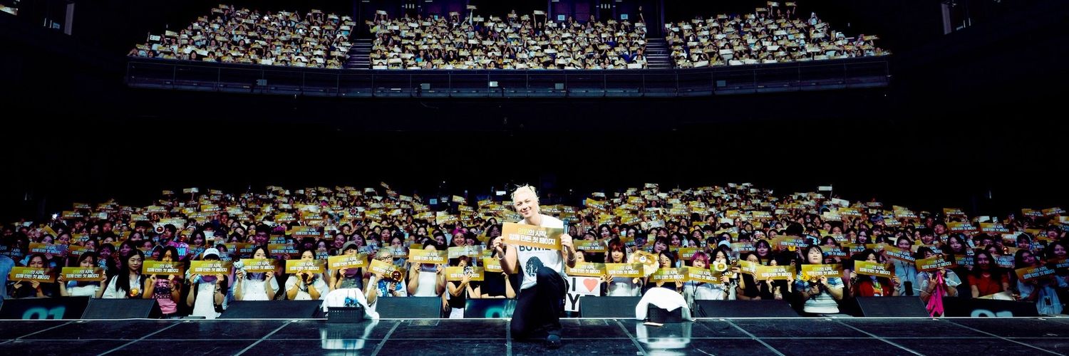yeon__0819's profile banner image