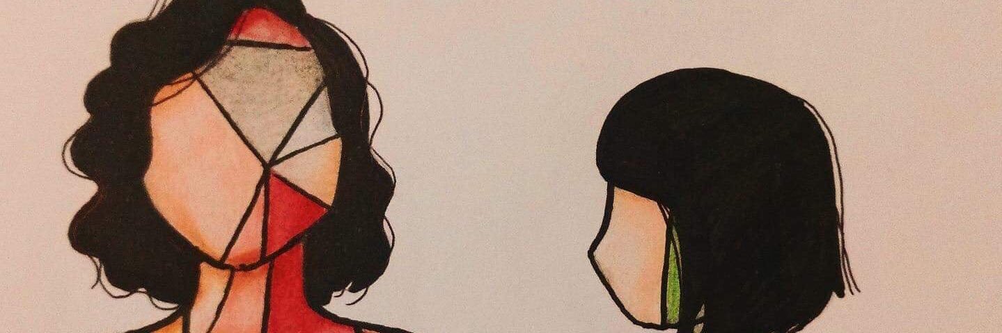 lupitazapata_'s profile banner image