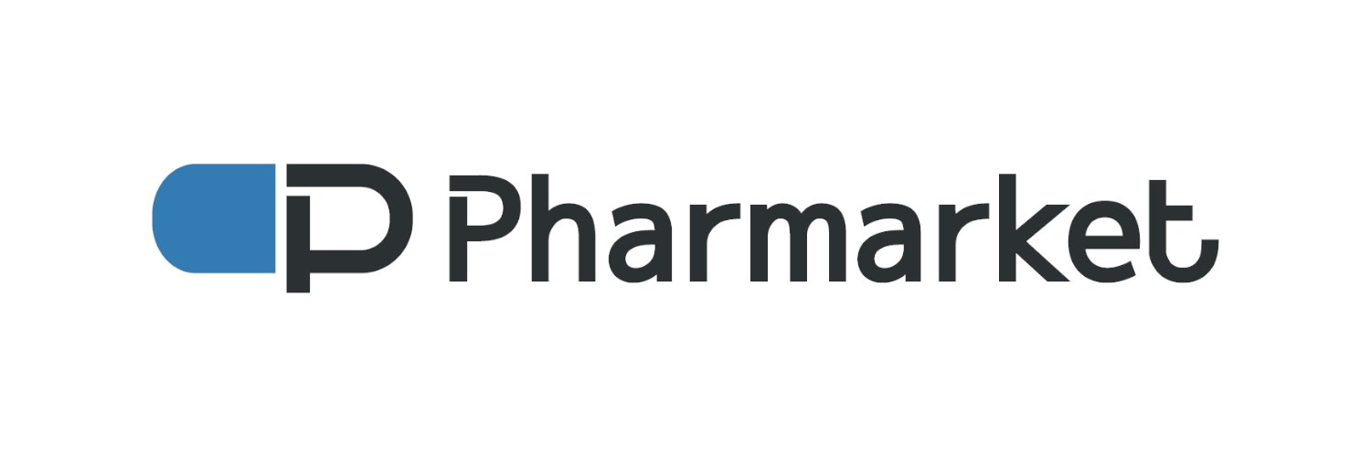 株式会社Pharmarket banner