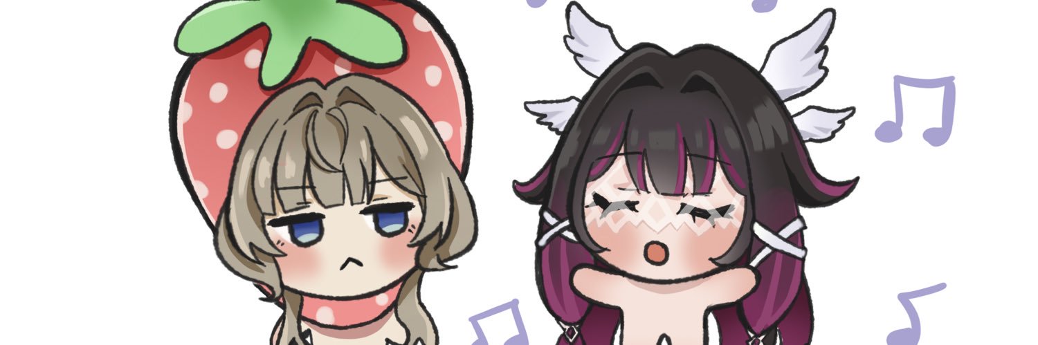 momo (art archive) banner