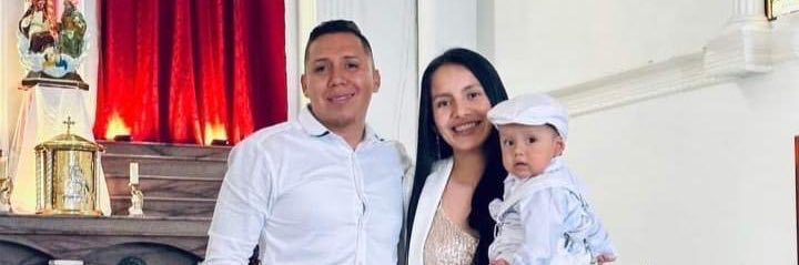 JuliethEraso27's profile banner image