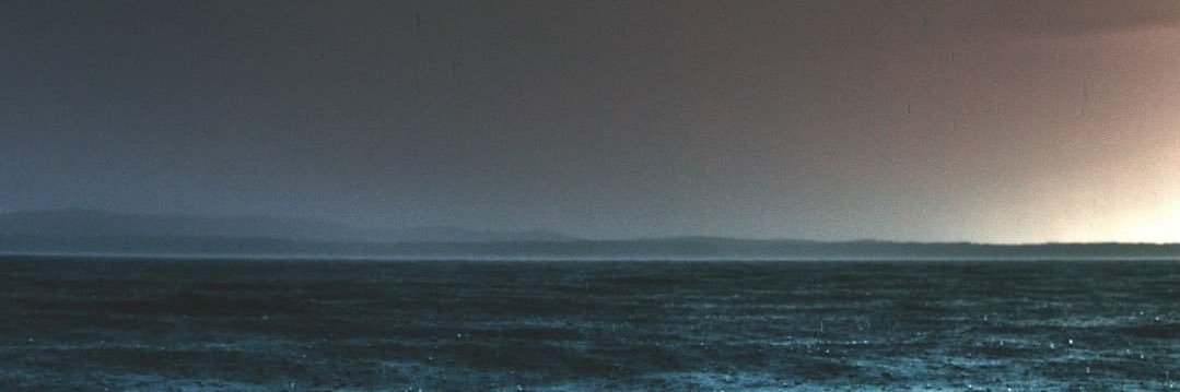 lauratrillo9's profile banner image