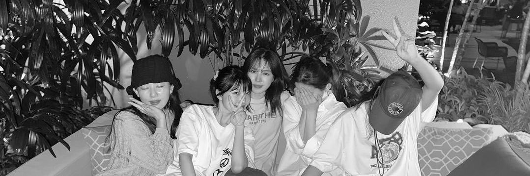 popbaebae_'s profile banner image