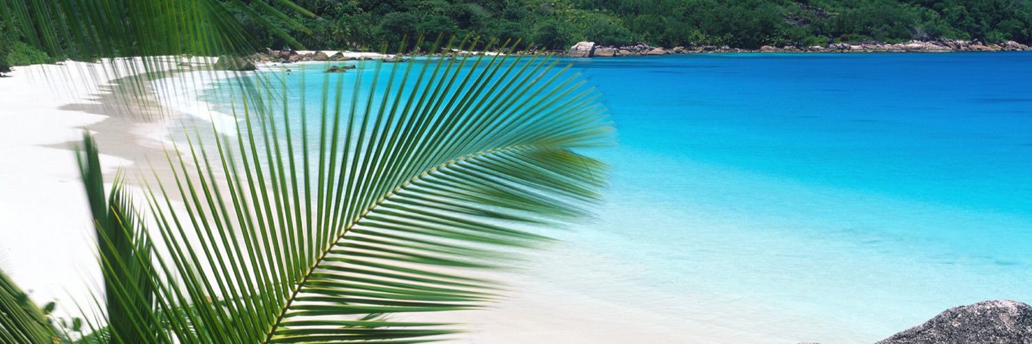 atty_Shaima's profile banner image
