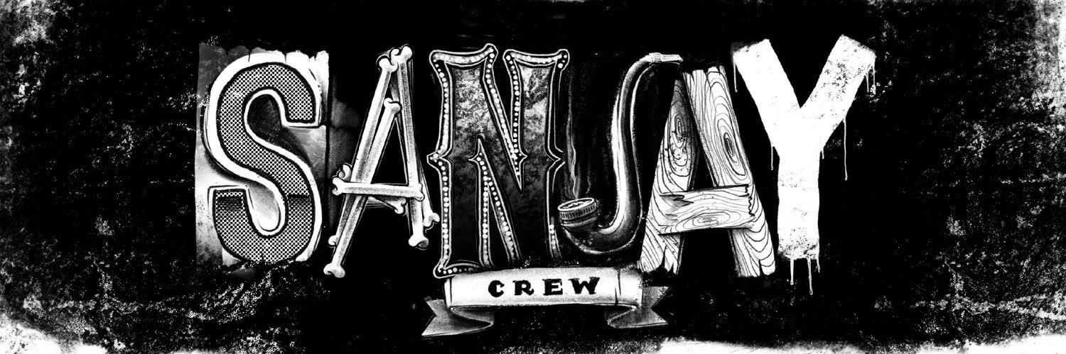 letterhustla's profile banner image
