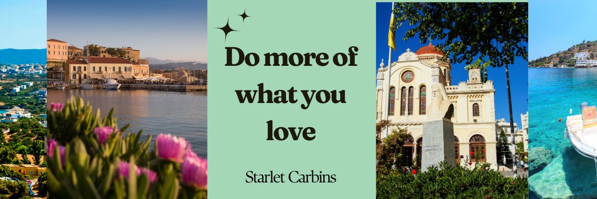 starajeli's profile banner image