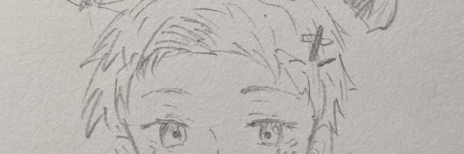 春原 雅 banner