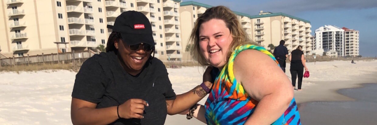 its__TiERRA's profile banner image