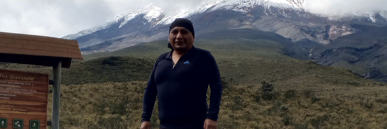 OntanedaPo's profile banner image