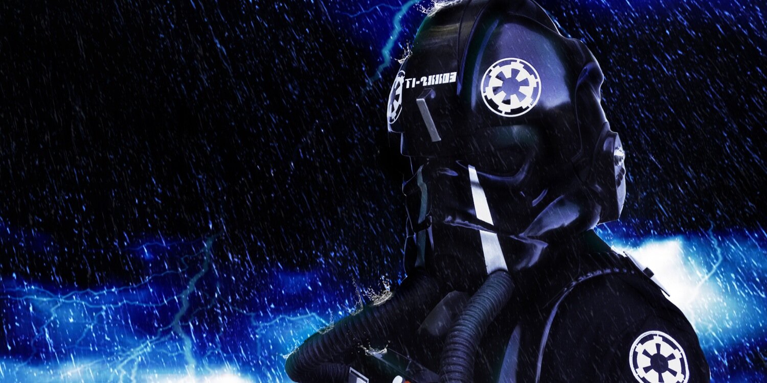xapologiesx's profile banner image