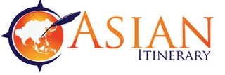 AsianItinerary's profile banner image