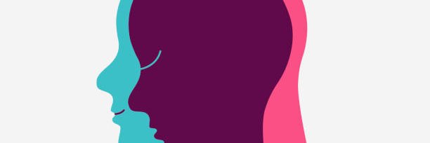 Websteroo4232 (Ø,G) banner