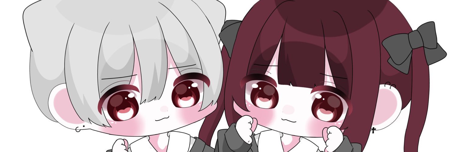 _hkr46's profile banner image