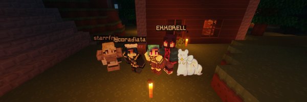 hoot3rs Profile Banner