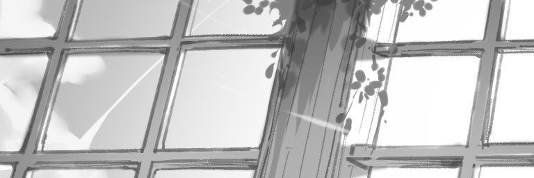 Fineria | comms open's banner
