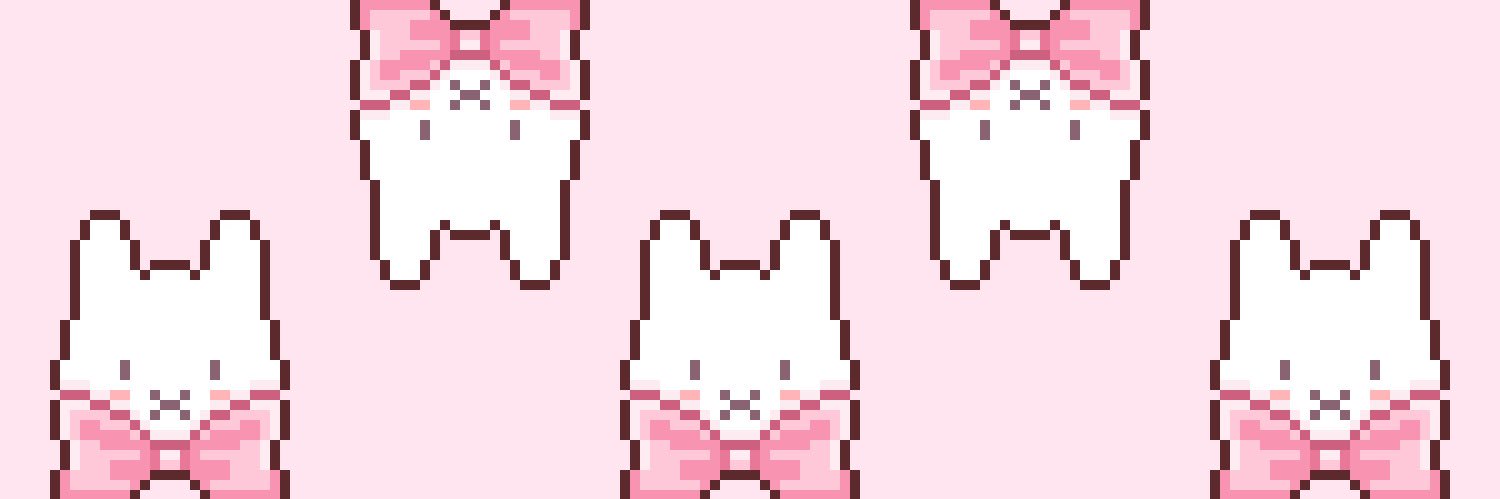 milk ⋆˚ʚɞ on vgen!'s banner