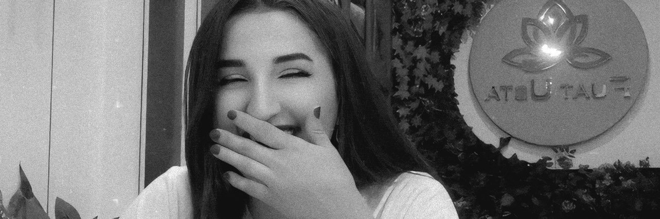 pervinrendaa's profile banner image