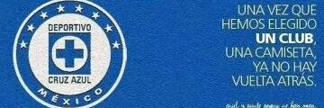 flaco1902's profile banner image