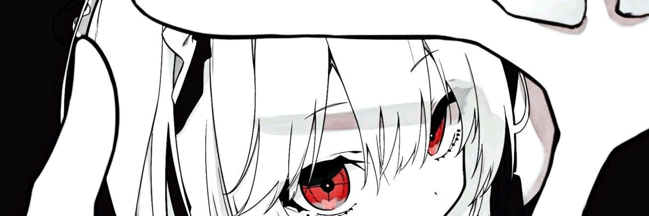 HomuraXD's profile banner image