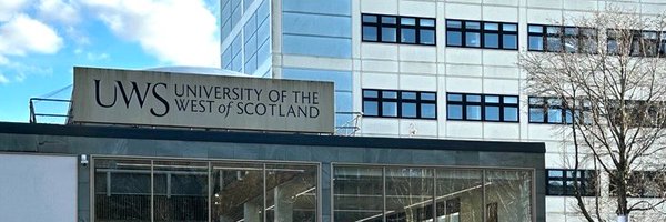 UWSKTP Profile Banner