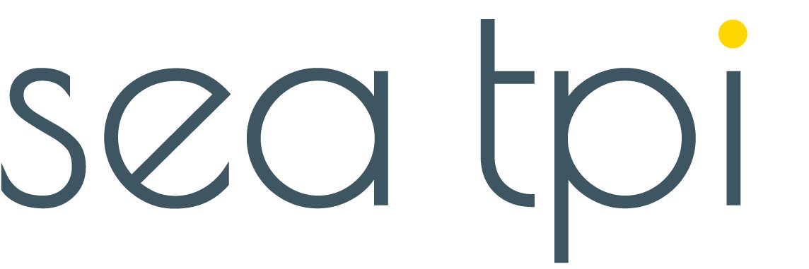 SEA TPI banner