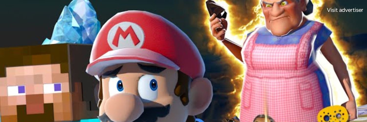 GoonsForTheMoons banner