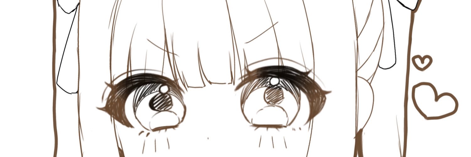 manasute1223's profile banner image