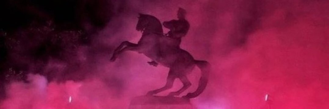 eivgin's profile banner image