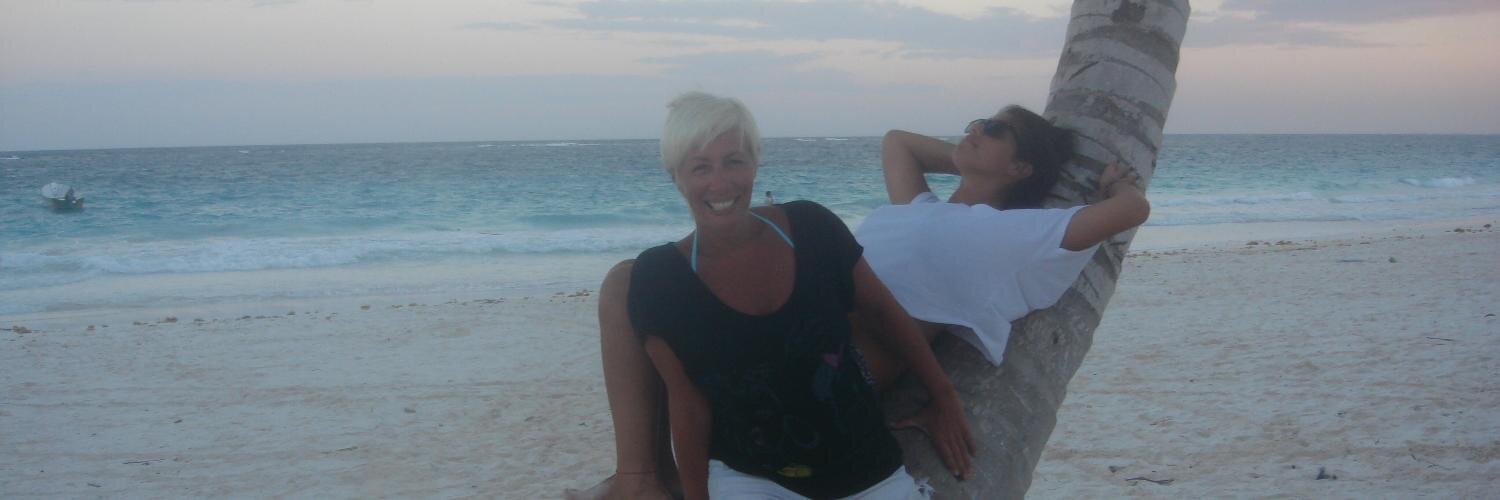 alebarbieri_'s profile banner image