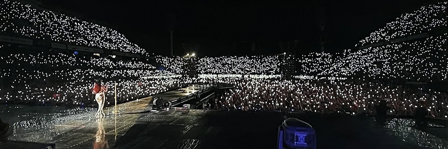 Lixyb25's profile banner image