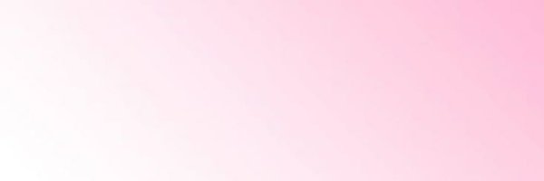 cryngobsidian Profile Banner