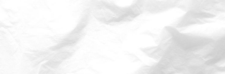 cola brrbrr patapim's banner