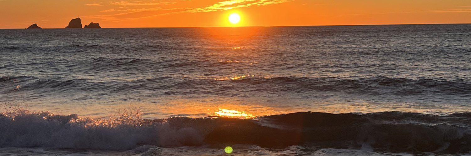 Sandra Ceballos Santos banner