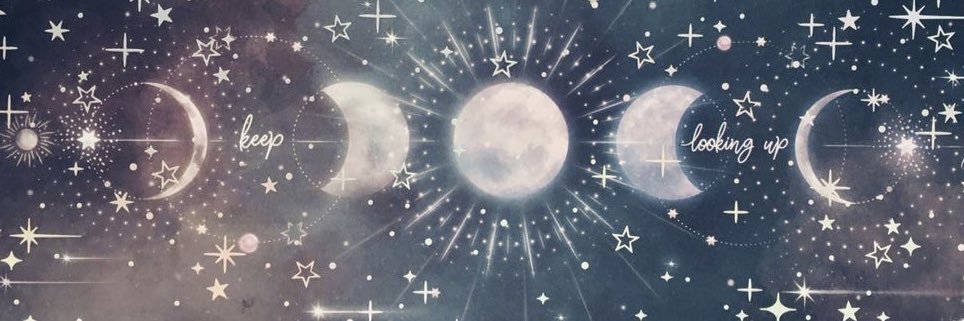 firecracker1618's profile banner image