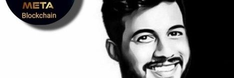 Haslet_0's profile banner image