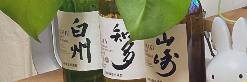 yyyyy_ma10's profile banner image