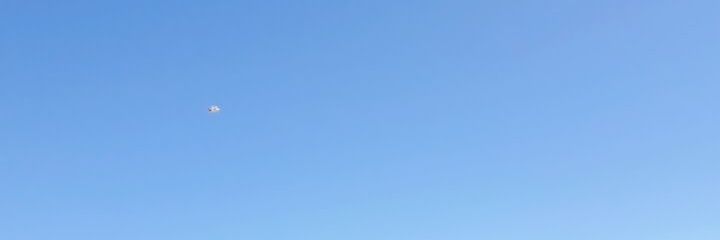 mop_mooo's profile banner image