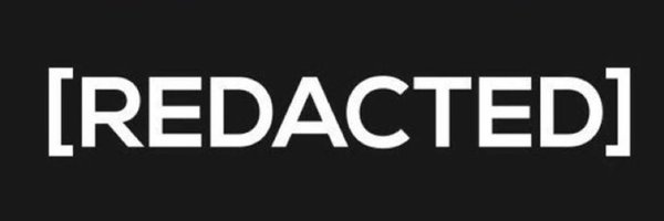 REDACTED_EC Profile Banner