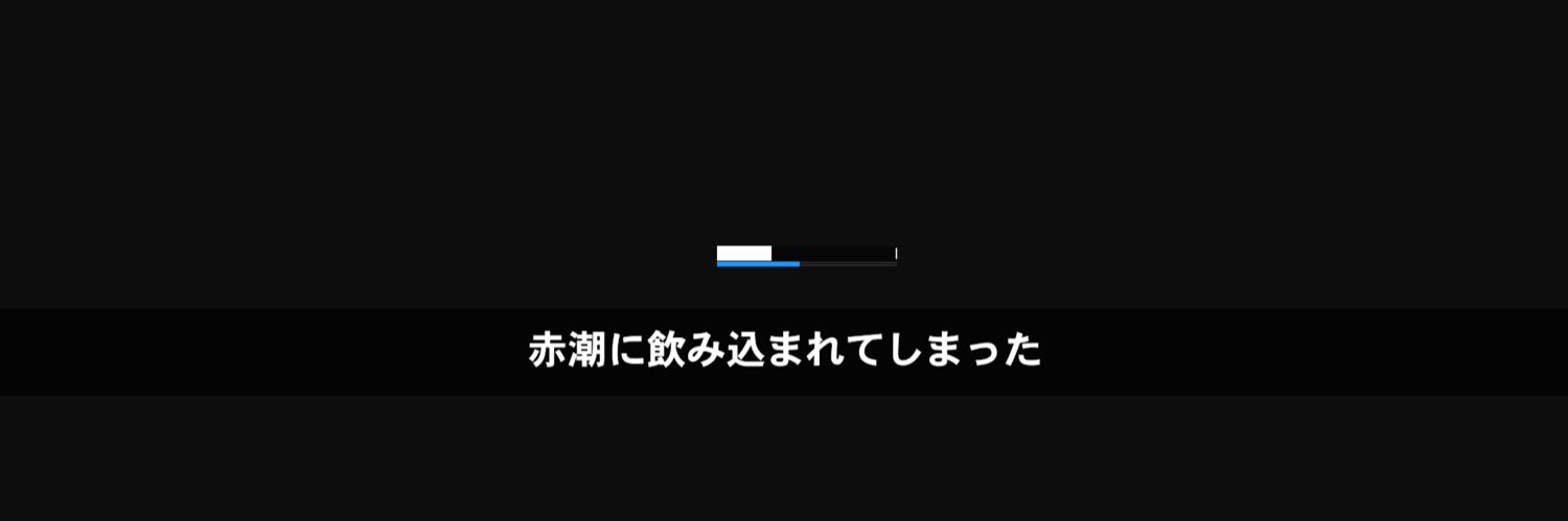 ❄️︎︎ banner