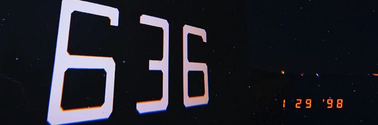 ColtonTJohns's profile banner image