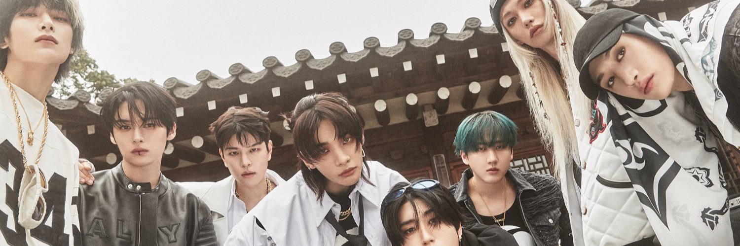 Hazel_Styles's profile banner image