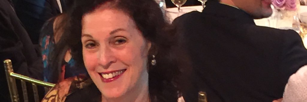 Risa Kagan MD FACOG banner