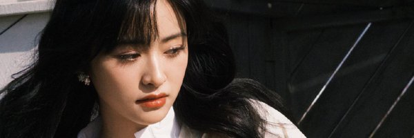0xsunZero Profile Banner