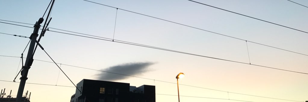 9laow's profile banner image