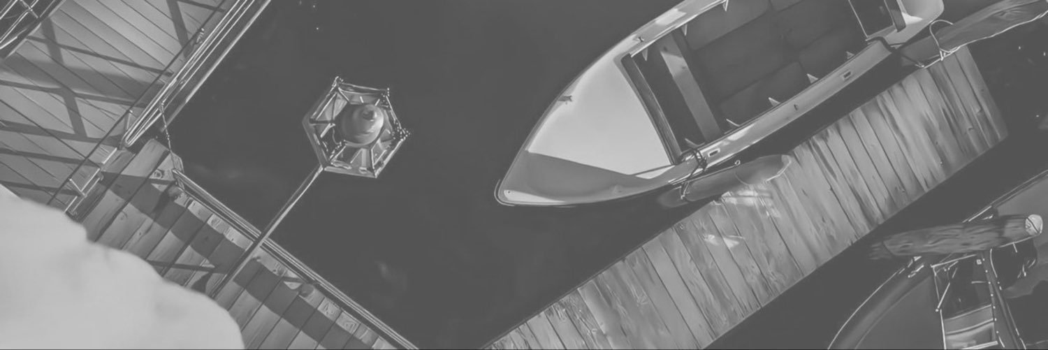 everthsea's profile banner image