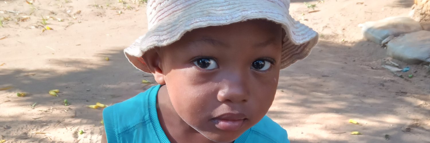 mwanjama_'s profile banner image