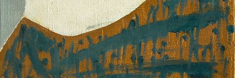 WizardofAudj's profile banner image
