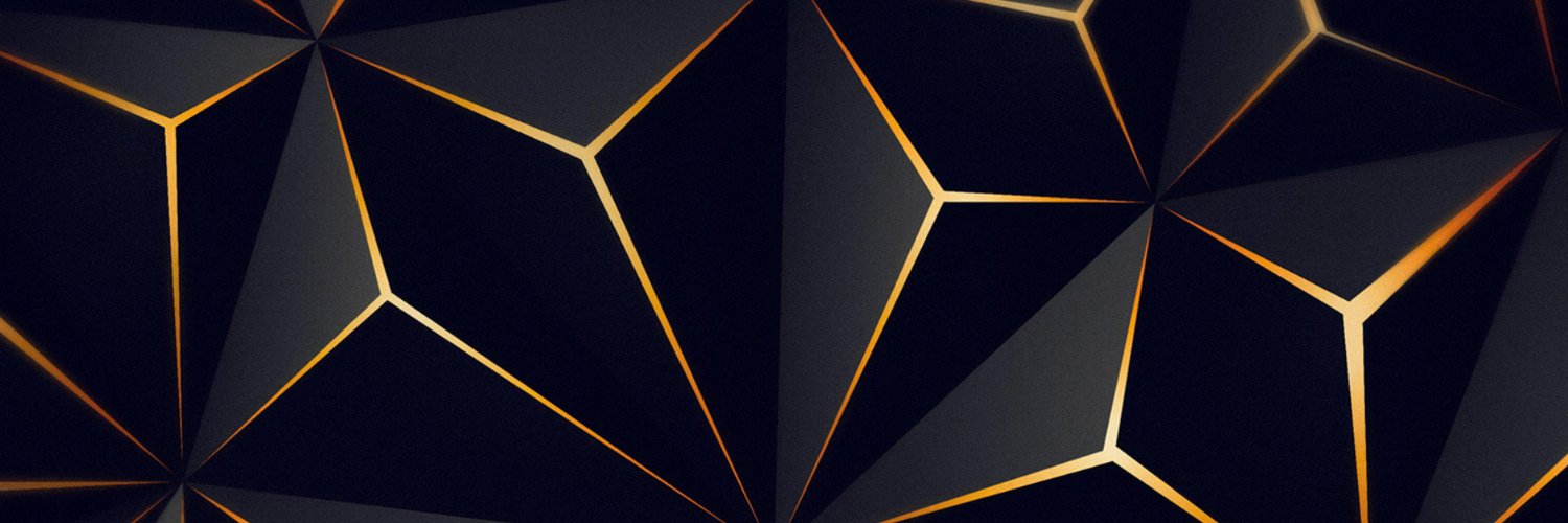 movevibratok banner